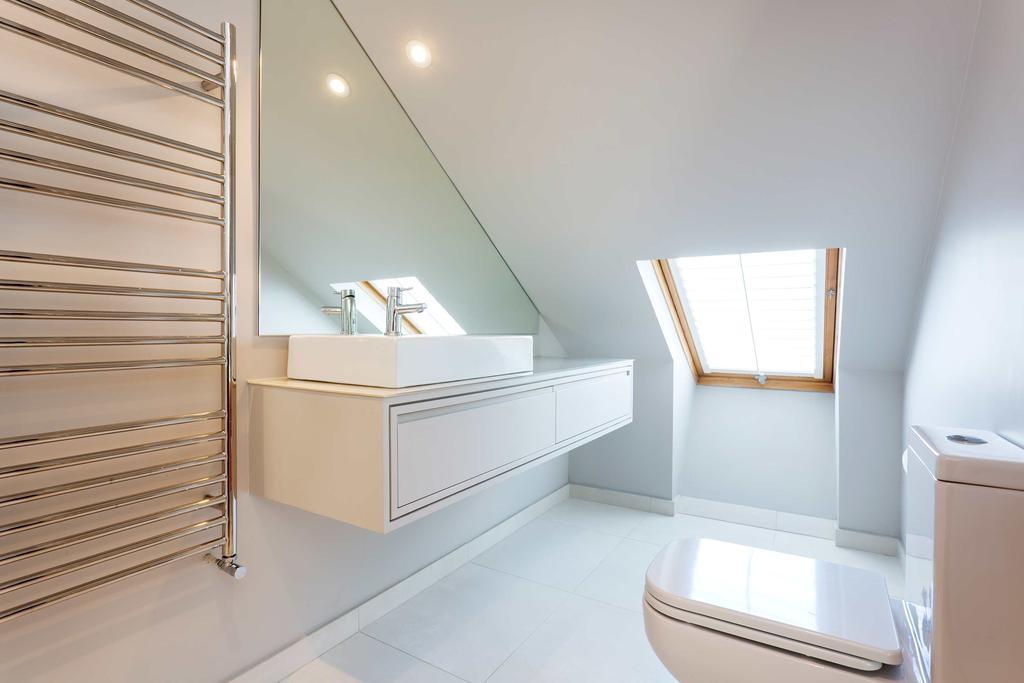 Veeve - Balham Boutique Vakantiehuis