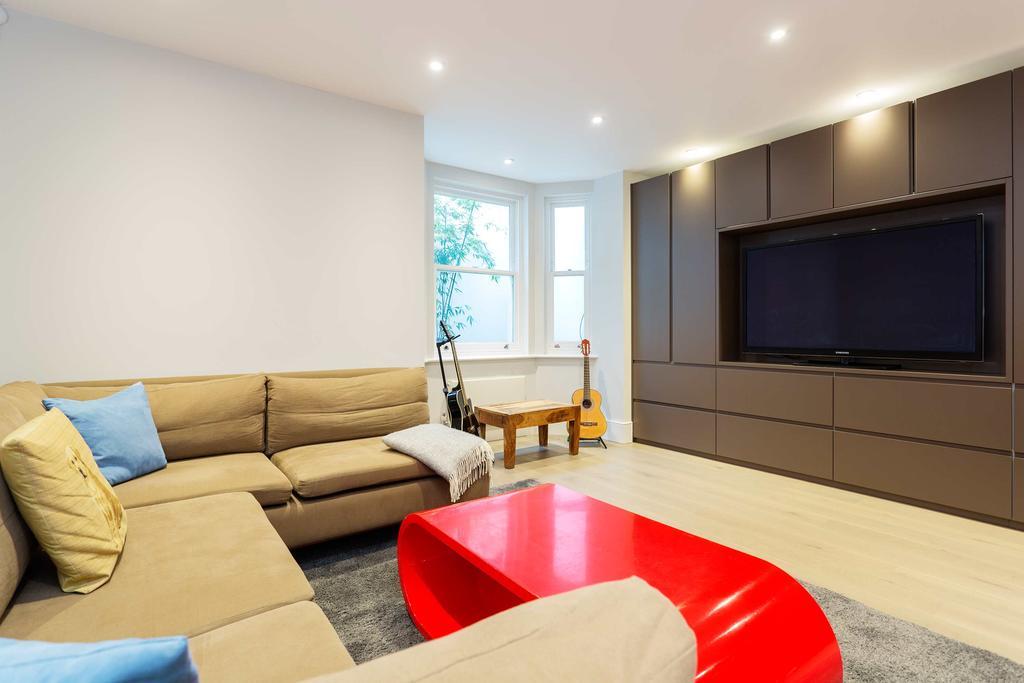 Veeve - Balham Boutique * Londen