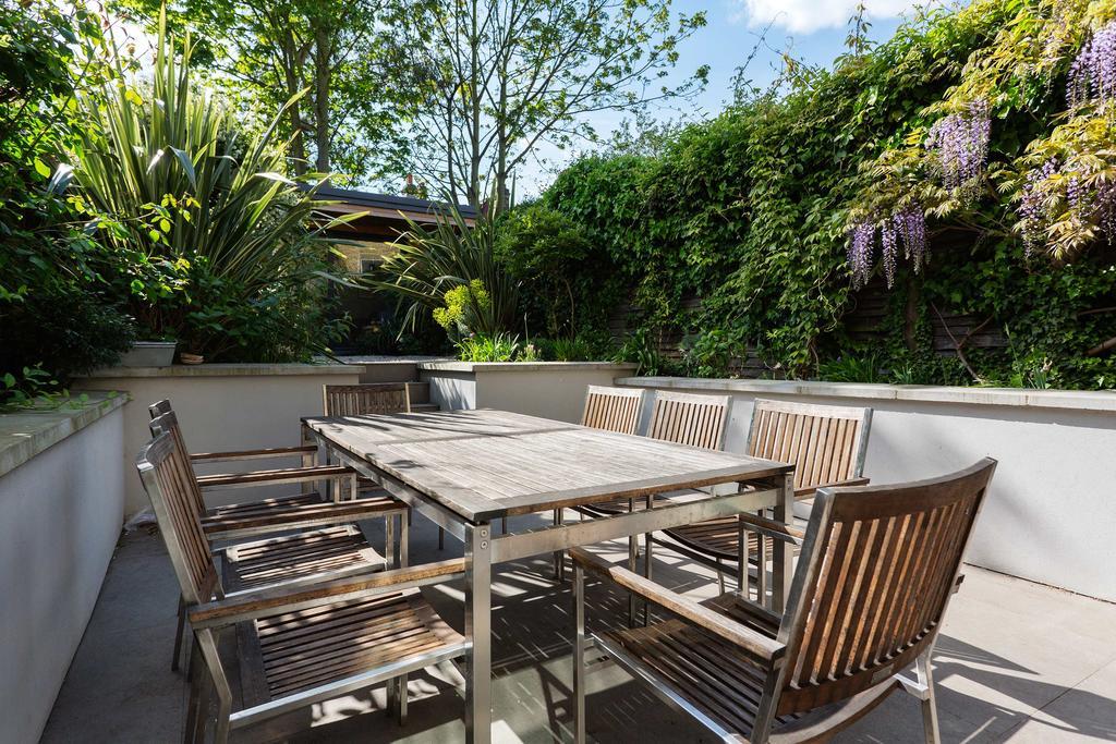 Veeve - Balham Boutique Vakantiehuis